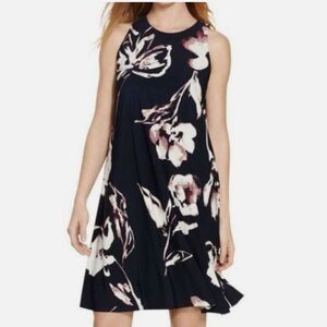Ralph Lauren Sleeveless Dress Women’s 10